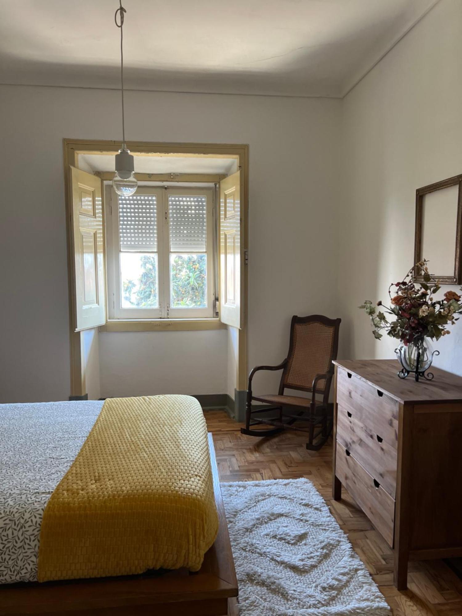 Casa Da Vila 모라 외부 사진