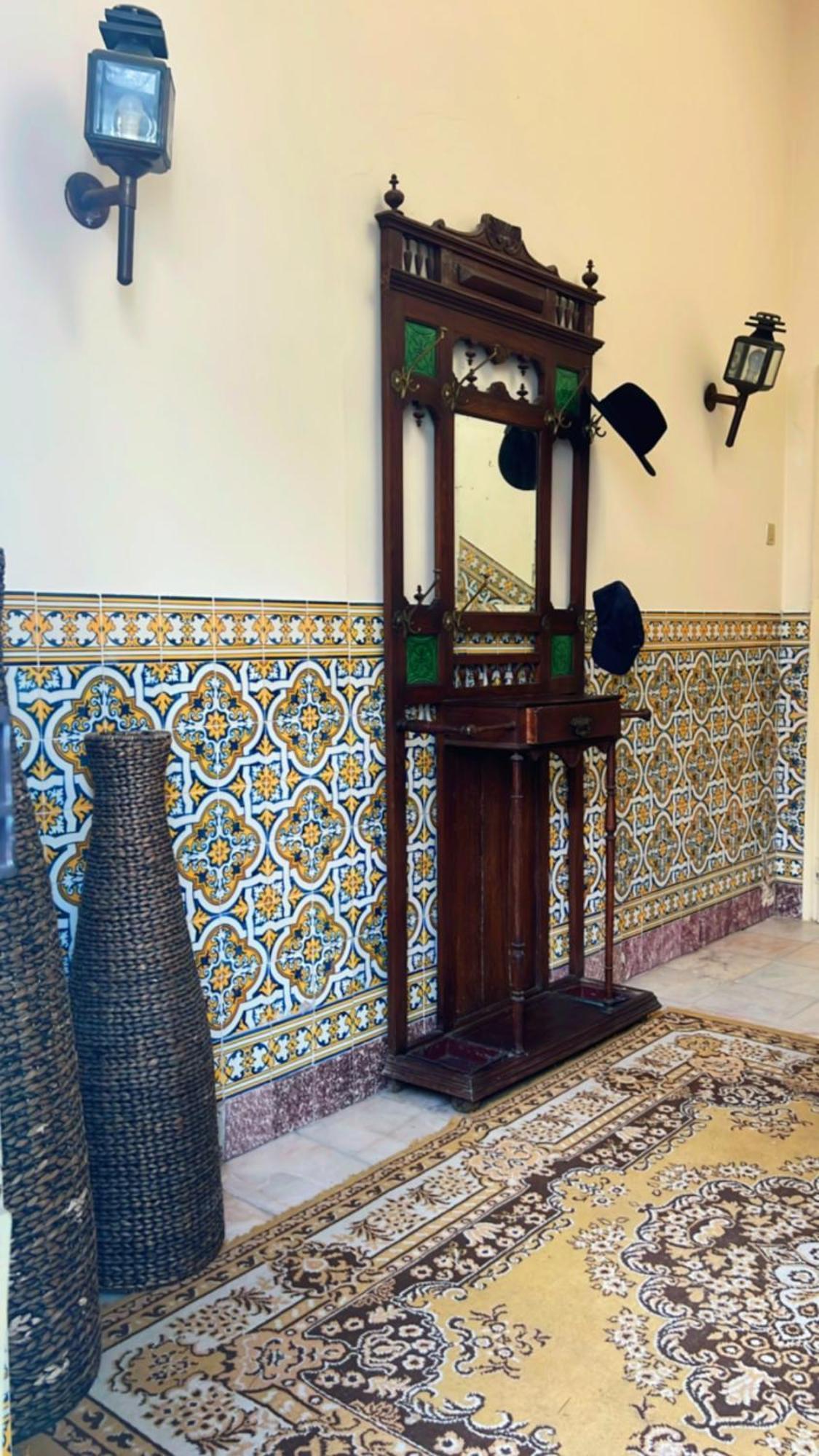 Casa Da Vila 모라 외부 사진