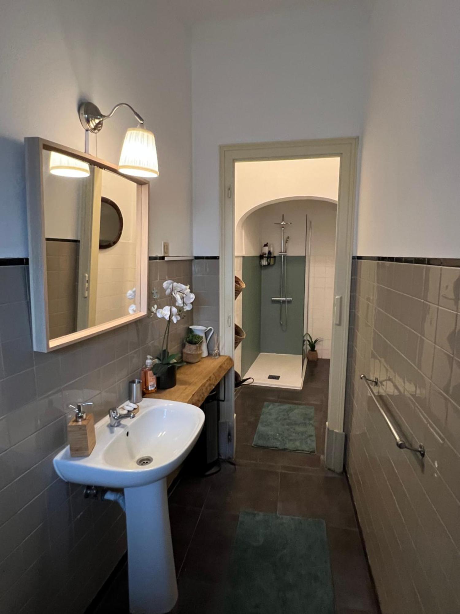Casa Da Vila 모라 외부 사진
