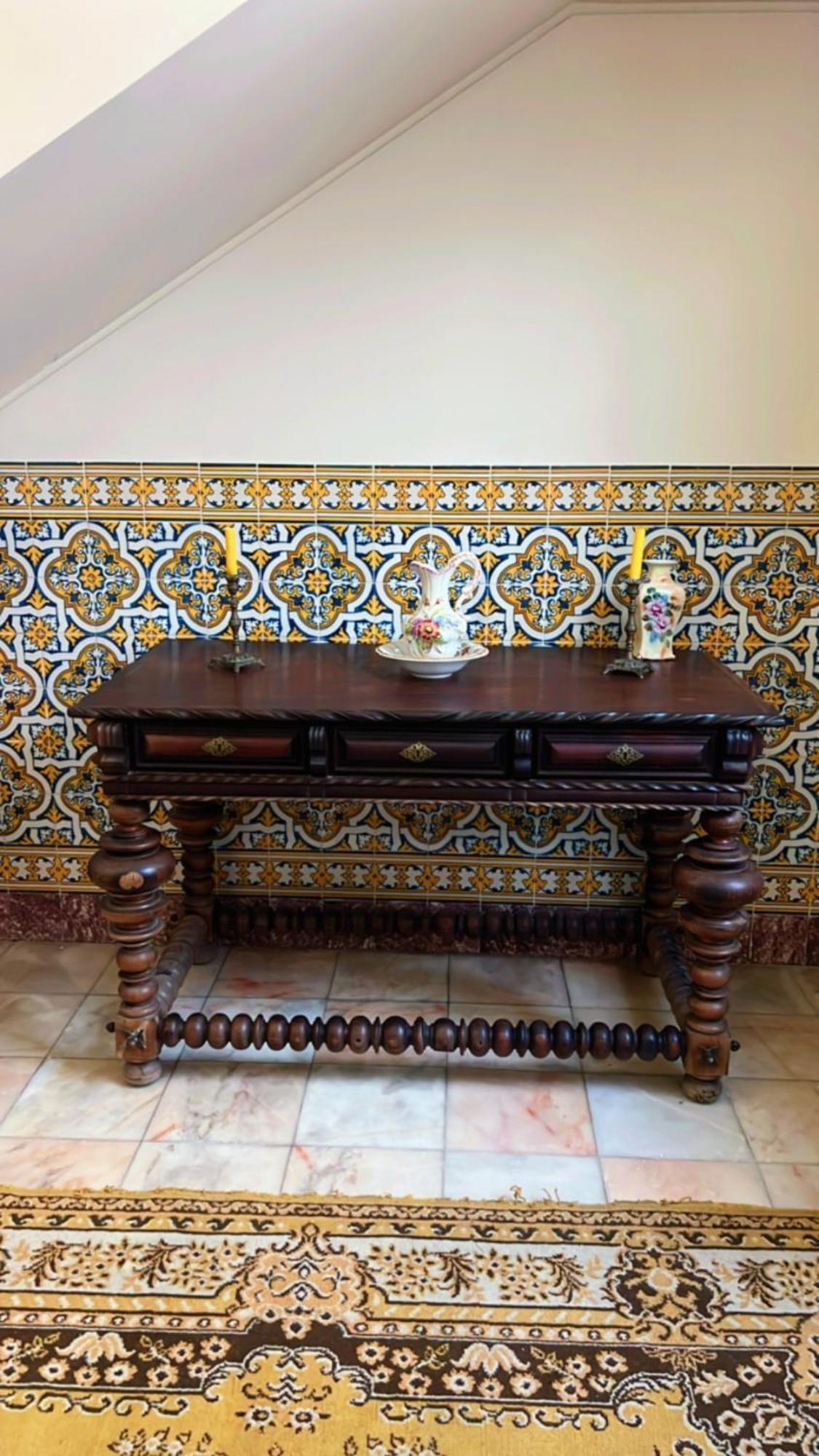Casa Da Vila 모라 외부 사진