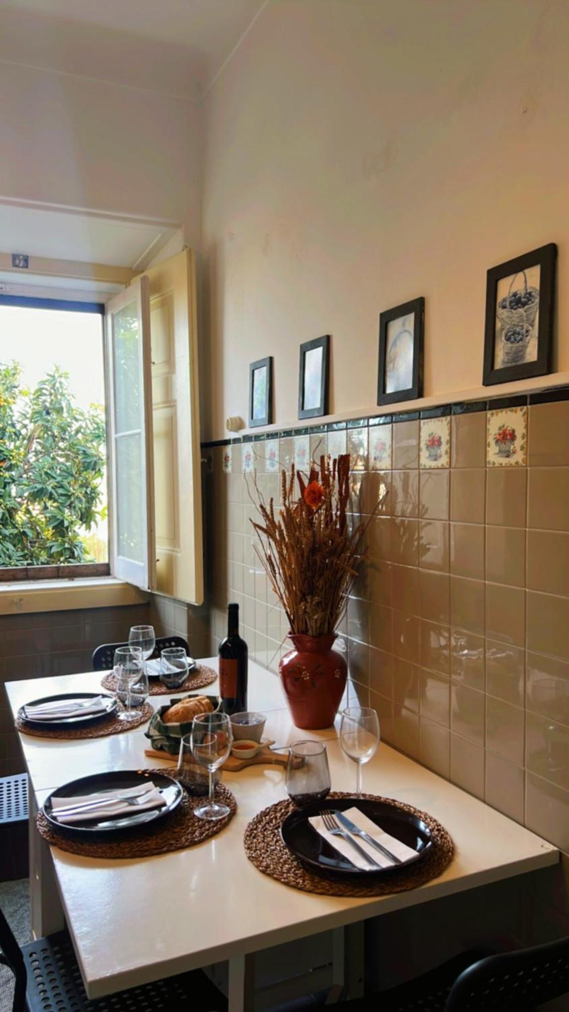 Casa Da Vila 모라 외부 사진