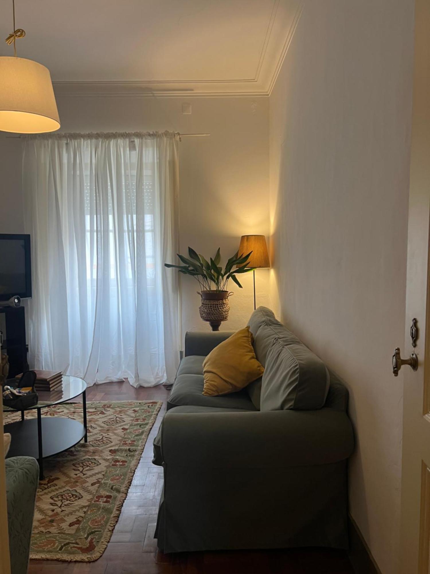 Casa Da Vila 모라 외부 사진
