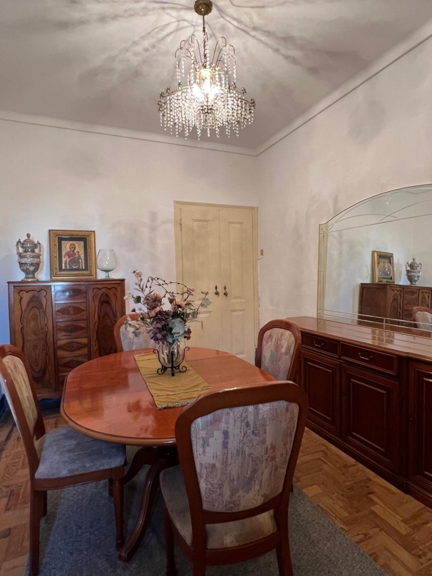 Casa Da Vila 모라 외부 사진